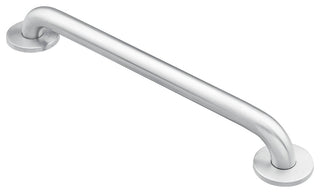Creative Specialties, Grab Bar, 24"x3"x3"