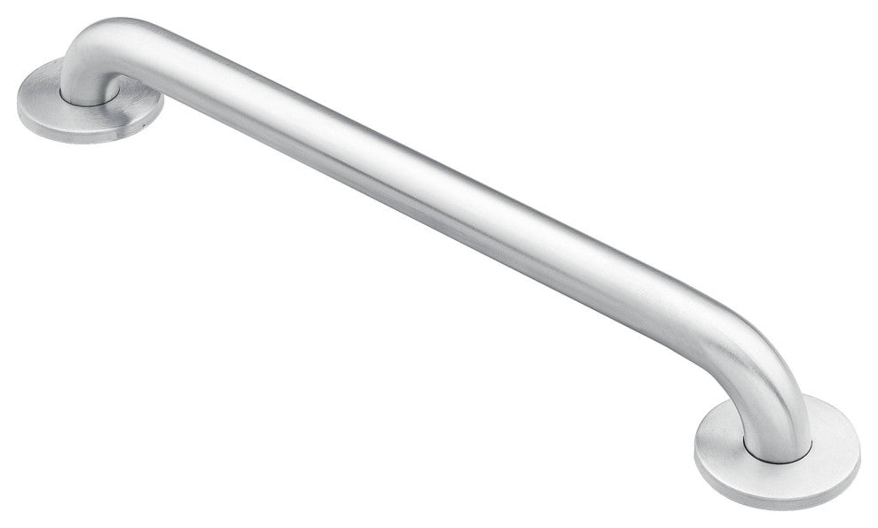 Creative Specialties, Grab Bar, 24"x3"x3"