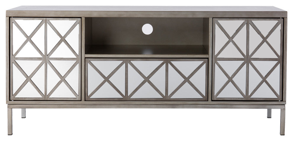 Wilton Storage TV/Media Stand