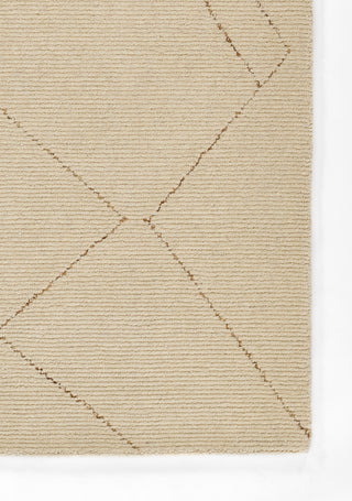 Momeni Everett EVT-4 Ivory 2'3"x8' Runner