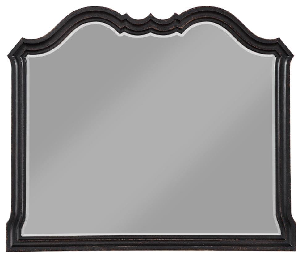 ACME Chelmsford Mirror