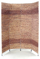 Proman Products Jakata-B Folding Screen