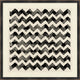 Ink Pattern 7, Giclee Reproduction Artwork