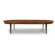 Barrington Dining Table