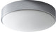 Journey Ceiling Light in Polished Chrome