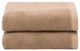 Linum Home Textiles 100% Turkish Cotton Ediree Hand Towels (Set of 2)