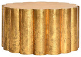 Miriam Coffee Table