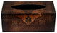 Olde-Worlde European Tissue Box