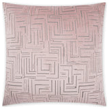 Klint Pillow - Rose
