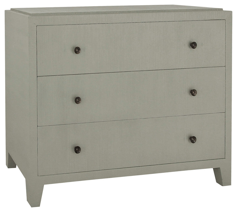 ELK Home  Chest - 7011-1174