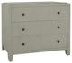 ELK Home  Chest - 7011-1174