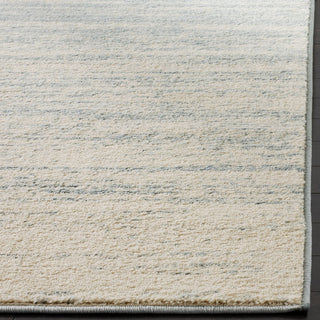 Safavieh Adirondack Adr113T Rug, Slate/Cream, 2'6"x4'0"