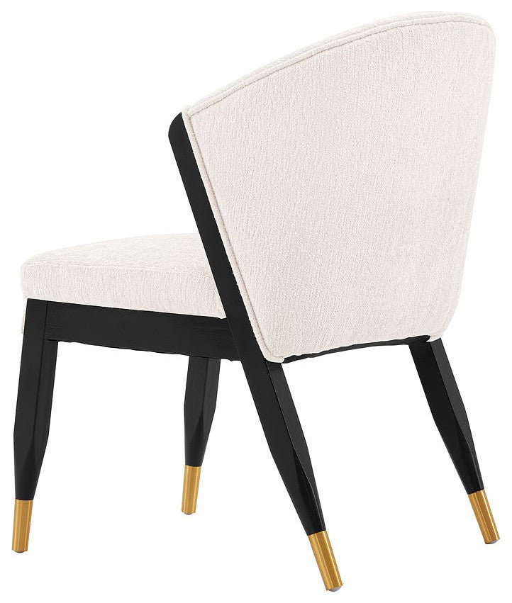 Manhattan Comfort Ola Dining Chair, Set of 2