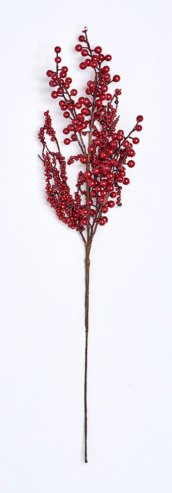 Weatherproof Berry Pick , 26"