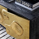 Reform Credenza