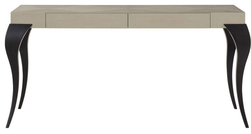 Sonder Living Sophia Vanity | Large