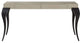 Sonder Living Sophia Vanity | Large