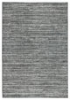 Maryland Cecil Indoor/Outdoor Area Rug, Gray, 8' x 10', Striped
