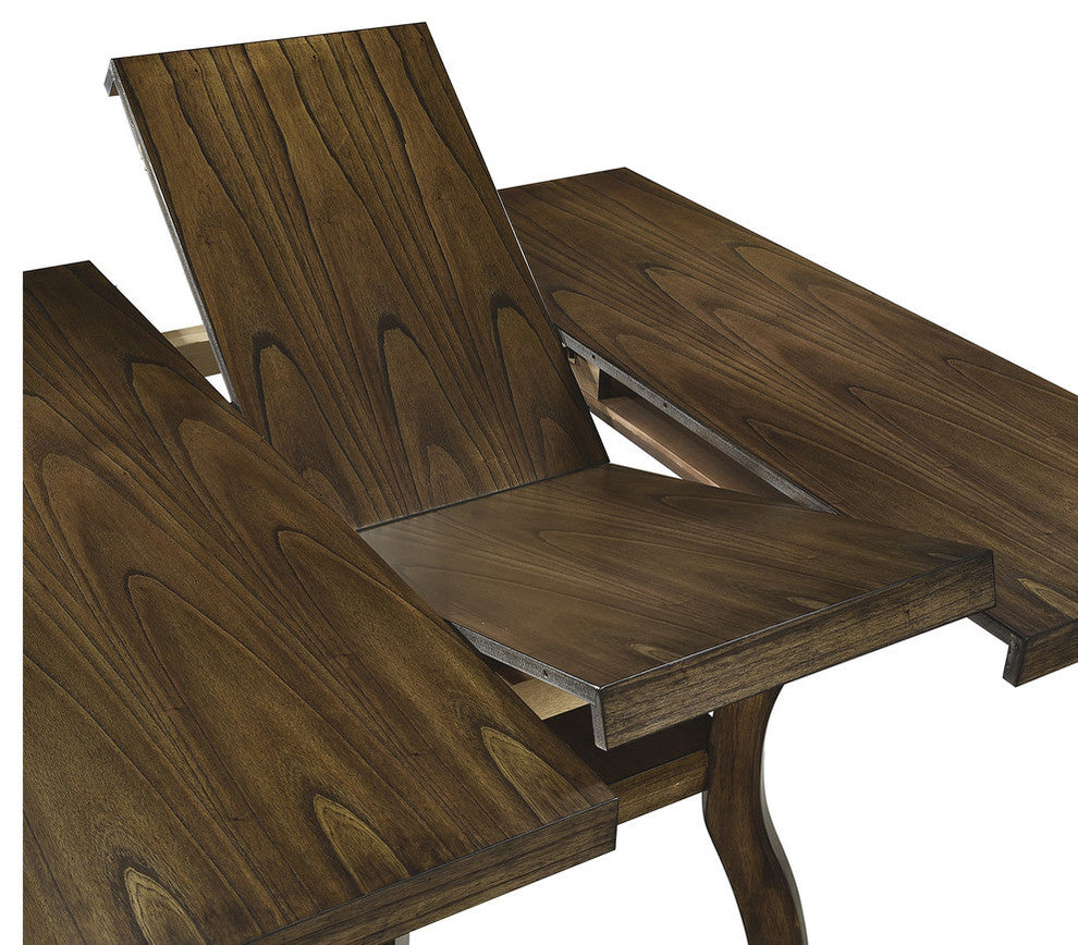Coring Dining Room Collection, Dining Room Table