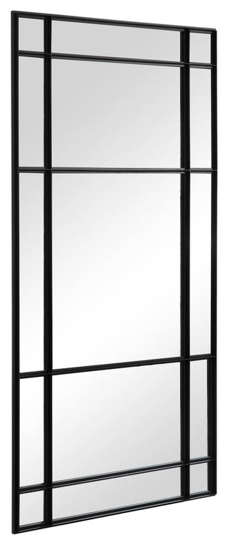 Uttermost Spurgeon Leaner Mirror