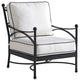 Lounge Chair