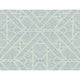 Diamond Macrame Wallpaper
