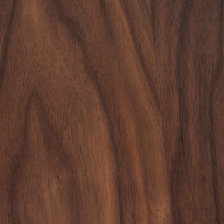 Nova Domus Kamela- Modern Walnut Dresser