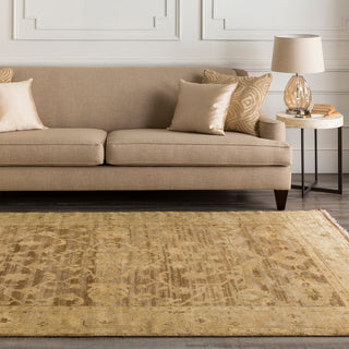 Hillcrest Area Rug, 5''6"x8''6"