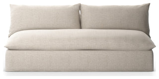 Grant Outdoor Sofa-Faye Sand
