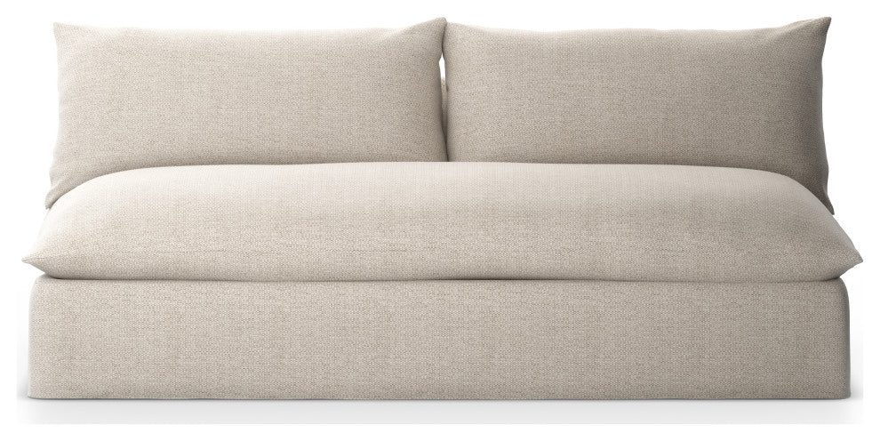 Grant Outdoor Sofa-Faye Sand