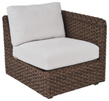 Kilimanjaro Right Arm Chair