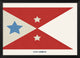 Columbia Yacht Club, Giclee Reproduction Artwork