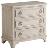 Trancas Nightstand