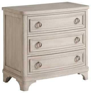 Trancas Nightstand
