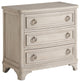 Trancas Nightstand