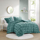 2 Piece Comforter Set
