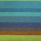 Pillow Decor - Sunbrella Astoria Lagoon 12 x 20 Outdoor Pillow