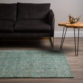 Dalyn Calisa CS5 Seaglass 10'x10' Round Rug