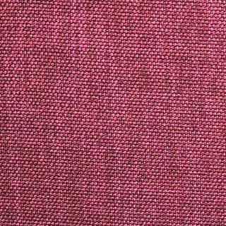 Plumptious Purple Luxury Throw Pillow, 20"x26" Standard