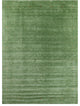 Persian Gabbeh Hand-Knotted Wool Rug 10' 0" X 14' 0" - Q15088