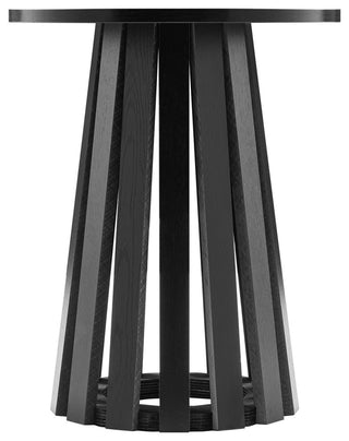 Manhattan Comfort Layla End Table