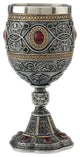 Holy Grail Chalice Cup