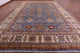 Super Kazak Hand Knotted Rug 12' 8" X 16' 1" Q5024