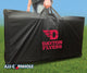Dayton Cornhole Carrying Case