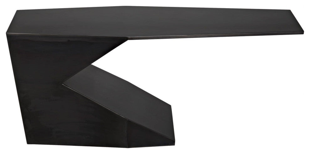 CFC Furniture John Console