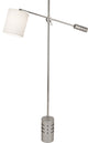 Campbell Floor Lamp