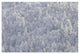 "Winter forest, British Columbia" Digital Paper Print by Tim Fitzharris, 50"x34"