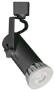 1- Light Universal Lamp Holder Line Voltage Track Head