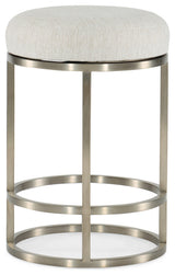 Linville Falls Laurel Creek Counter Stool