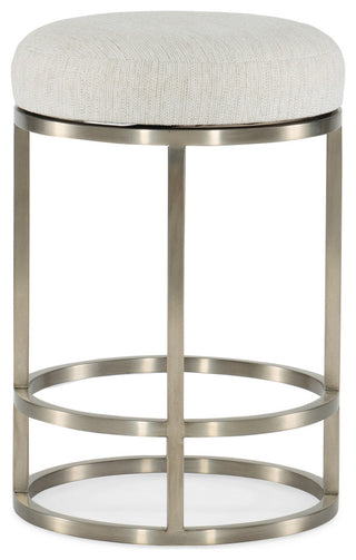 Linville Falls Laurel Creek Counter Stool